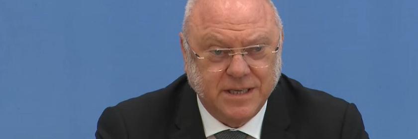 Paritätischer: Kinderarmut auf Rekordniveau