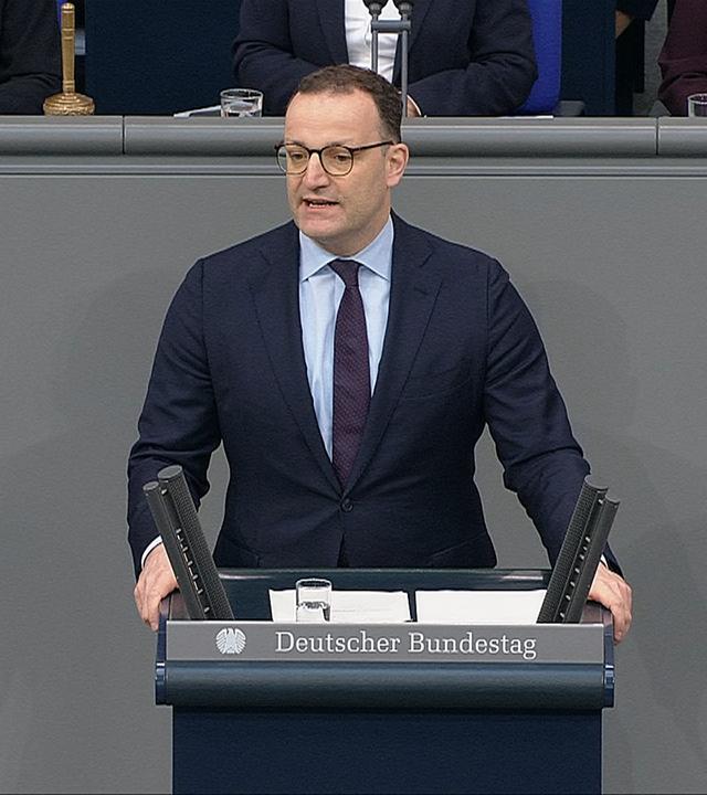 Parlamentarisches Wirken von Konrad Adenauer