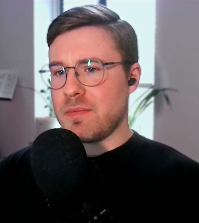 Parteienforscher zur SPD: "Gewisse Frustration über den Koalitionspartner"