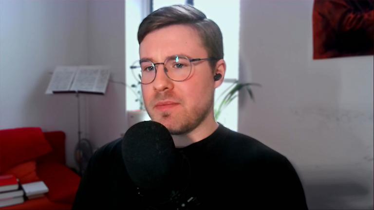 Parteienforscher zur SPD: "Gewisse Frustration über den Koalitionspartner"