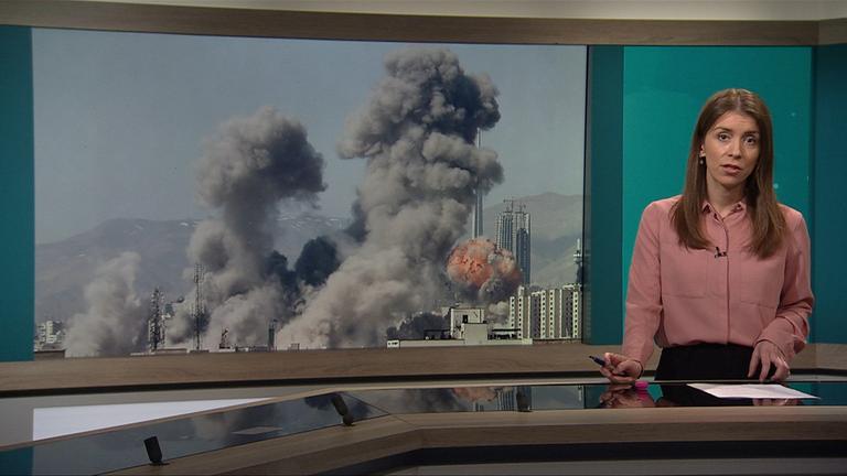 phoenix der tag 17.30 Uhr