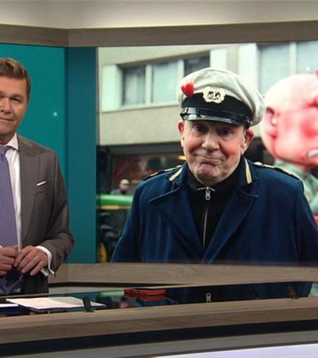 phoenix der tag, 17:30 Uhr.