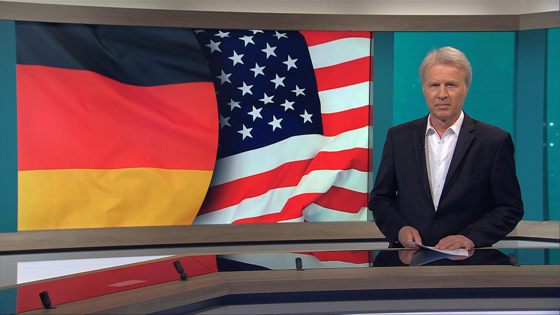 phoenix der tag 23:00 Uhr