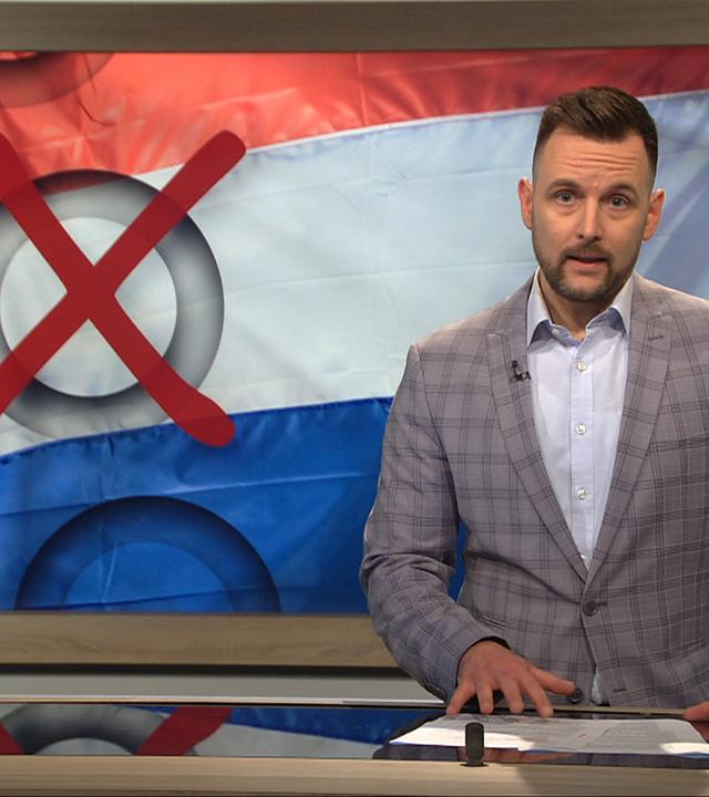 phoenix der tag 23.00 Uhr