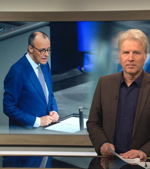 phoenix der tag um 17:30 Uhr