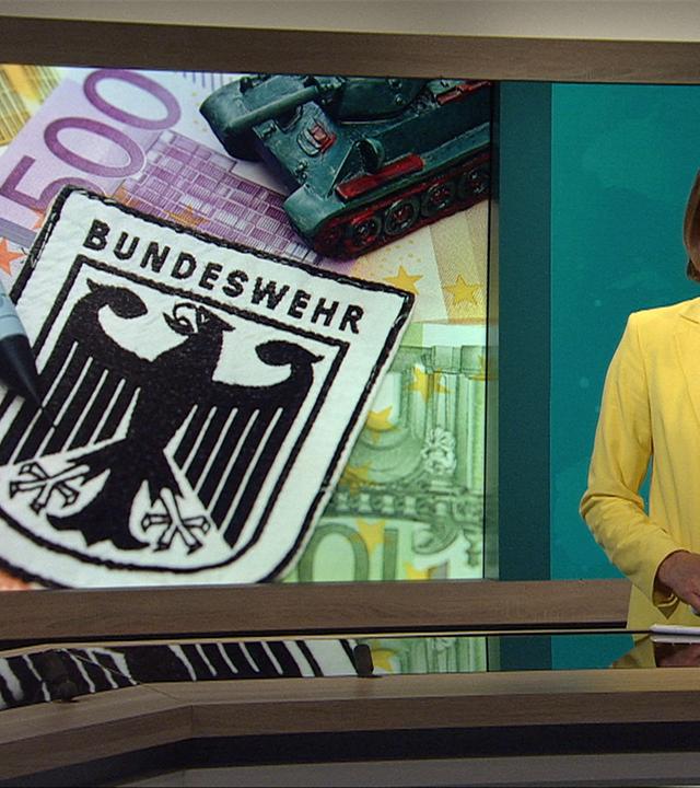 phoenix der tag um 17:30 Uhr