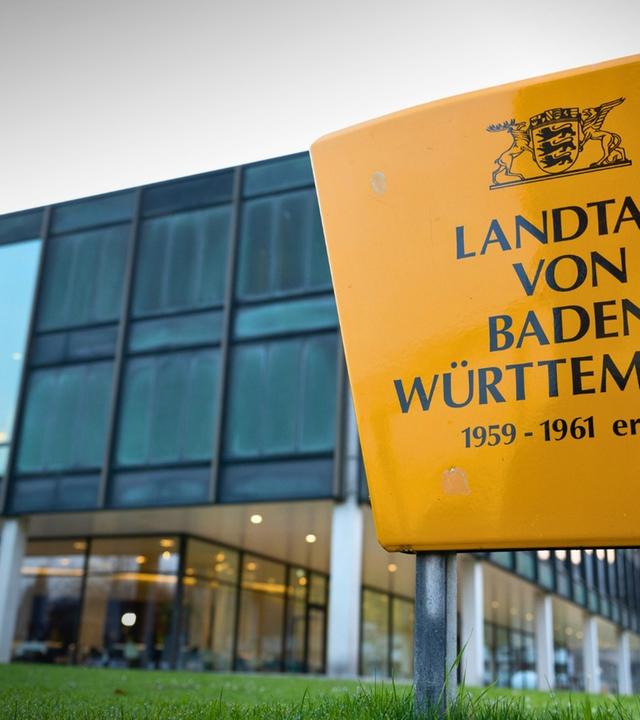 phoenix wahlrunde zur Landtagswahl in BaWü