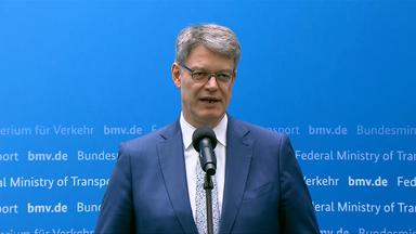 Pläne für günstigeren Führerschein