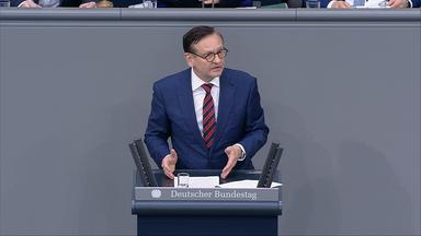 Preiserhöhungen in der Gastronomie