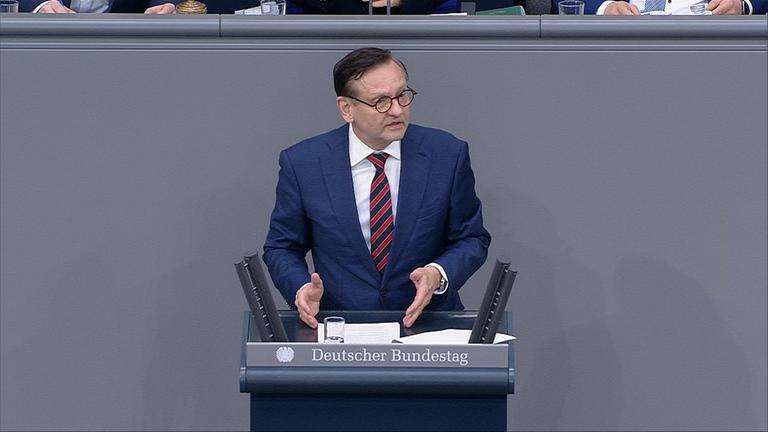 Preiserhöhungen in der Gastronomie