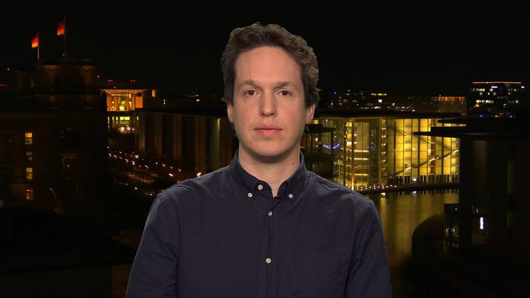 Prinz Andrew: Soll vertrauliche Dokumente an Epstein gegeben haben