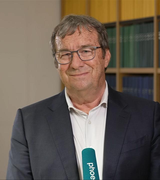 Reform Fahrschulausbildung: Übersicht und Einordnung