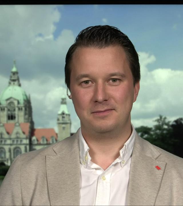 Reformgipfel: "Ich erwarte, dass die Regierung endlich mal ihre Arbeit macht”