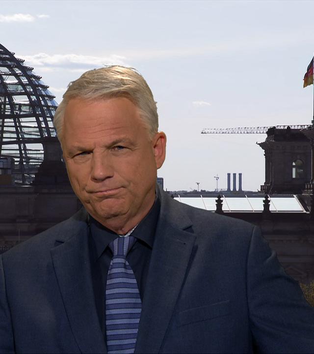 Reformpläne: "Schmerzhaft für alle in der GKV"