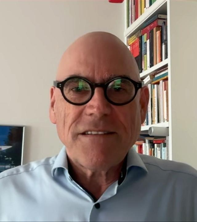 Reformpläne: Sozialpartner spät einbezogen