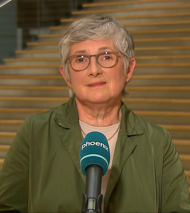Reformpläne: Treffen mit Sozialpartnern überfällig