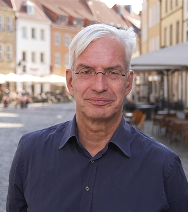 Reformprojekte: Sparpotential im Haushalt