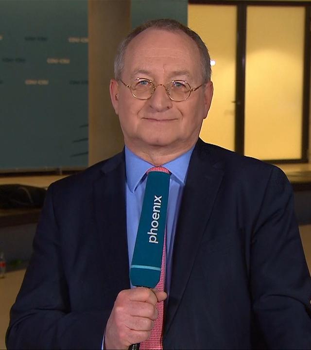 Regierungskoalition: "Man muss es im Portemonnaie spüren"