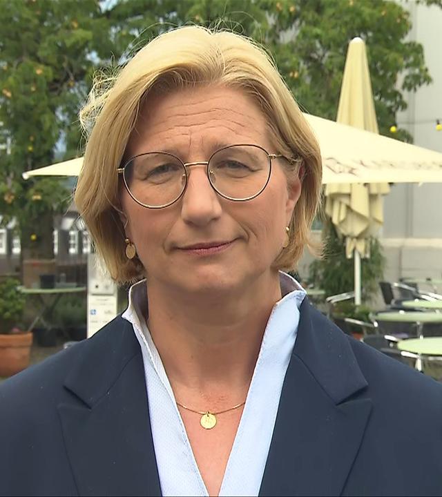 Rehlinger zur Automobilindustrie: Dekarbonisierung ohne Deindustrialisierung