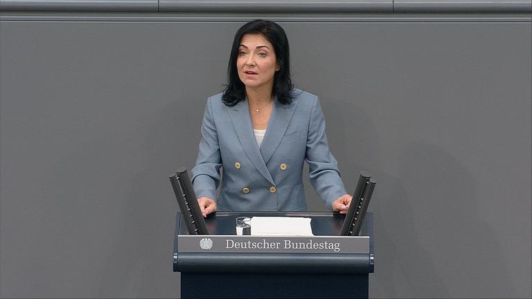 Reiche: Innovationskräften wieder mehr Freiraum geben