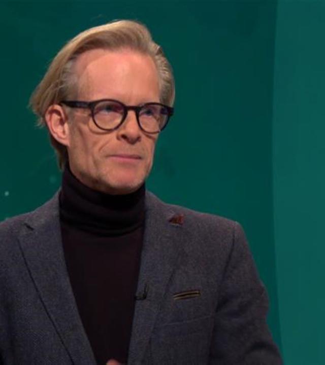 Rentenpaket: "Ganz großes Besteck auf den Tisch gelegt"