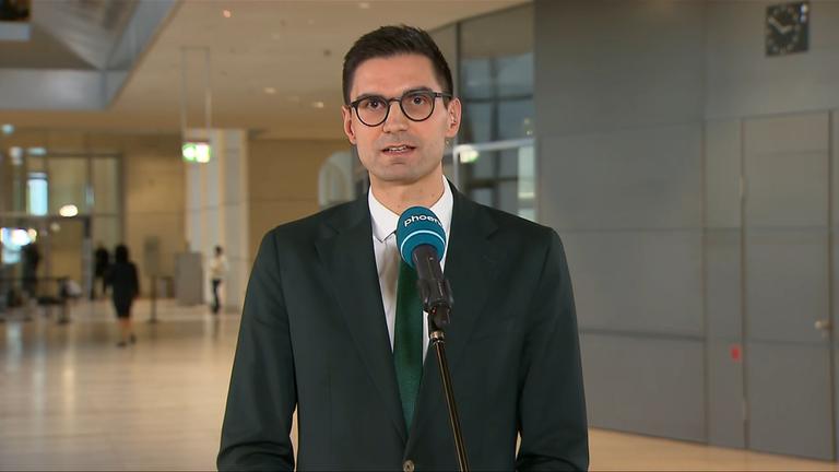 Rentenpolitik: Für tiefgreifende Reformen verlieren wir drei bis vier Jahre