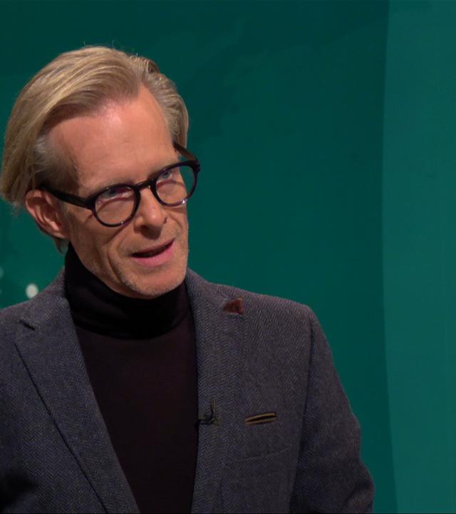 Rentenreform: "Skepsis geboten, dass großer Wurf gelingen kann"