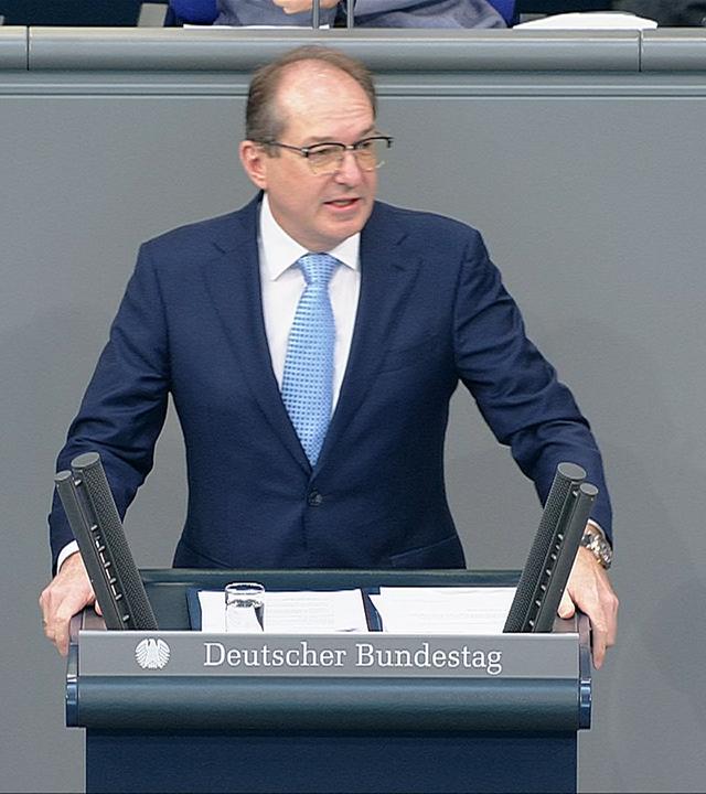 Resilienz kritischer Anlagen