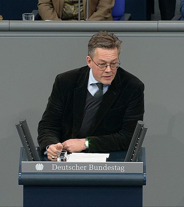 Resilienz kritischer Infrastruktur