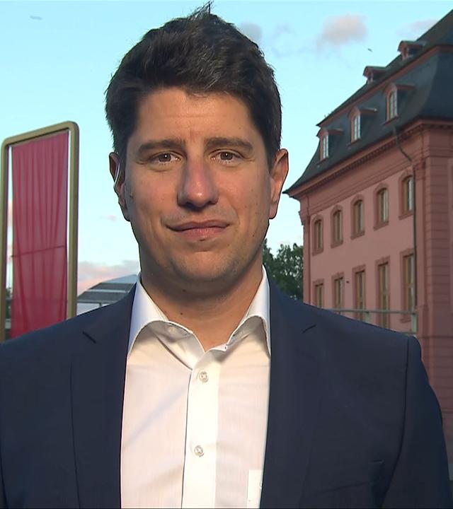 Rheinland-Pfalz: CDU und SPD müssen sich in neue Rollen einfinden