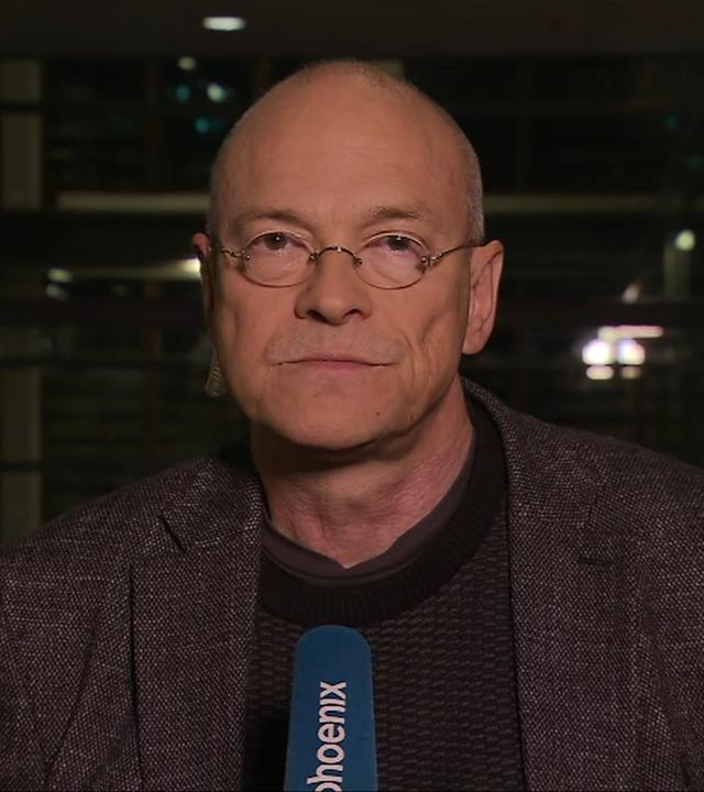 Richterwahl: "Landesverfassungsgerichte nicht gegen Blockaden gesichert"
