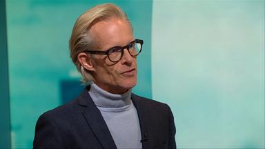 Rücktritt von Bärbel Bas - Einschätzungen und Reaktionen