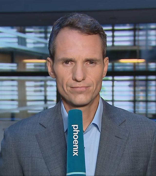 Rücktritt von Bärbel Bas: "Stimmung in der SPD gedämpft"