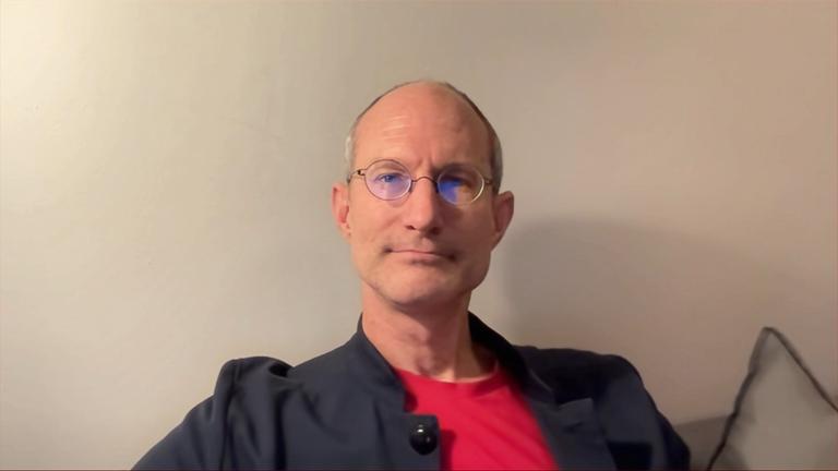 Santarius: Mäßig ambitionierte Klimaschutzpläne