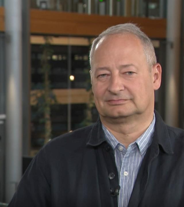 Schieder (SPÖ): Misstrauensvotum keinesfalls unterstützenswert