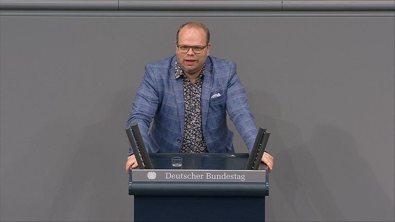 Schutz geografischer Angaben bei Lebensmitteln