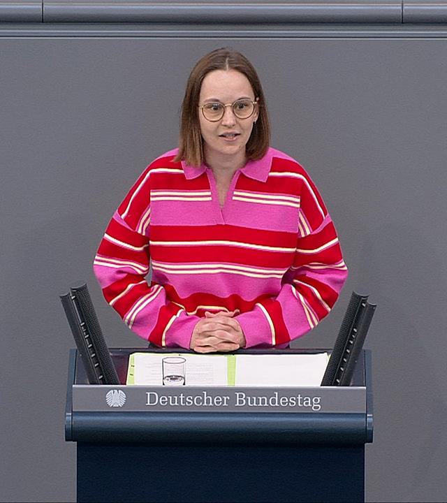 Schutz vor sexueller Misshandlung und Vergewaltigung