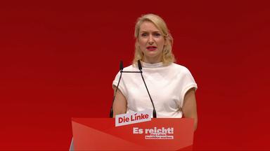teaser-phoenix-schwerdtner-linke-partei-die-ihre-schwaechen-kennt-kann-sie-beheben-5211343-100~384x216?cb=1781894124289