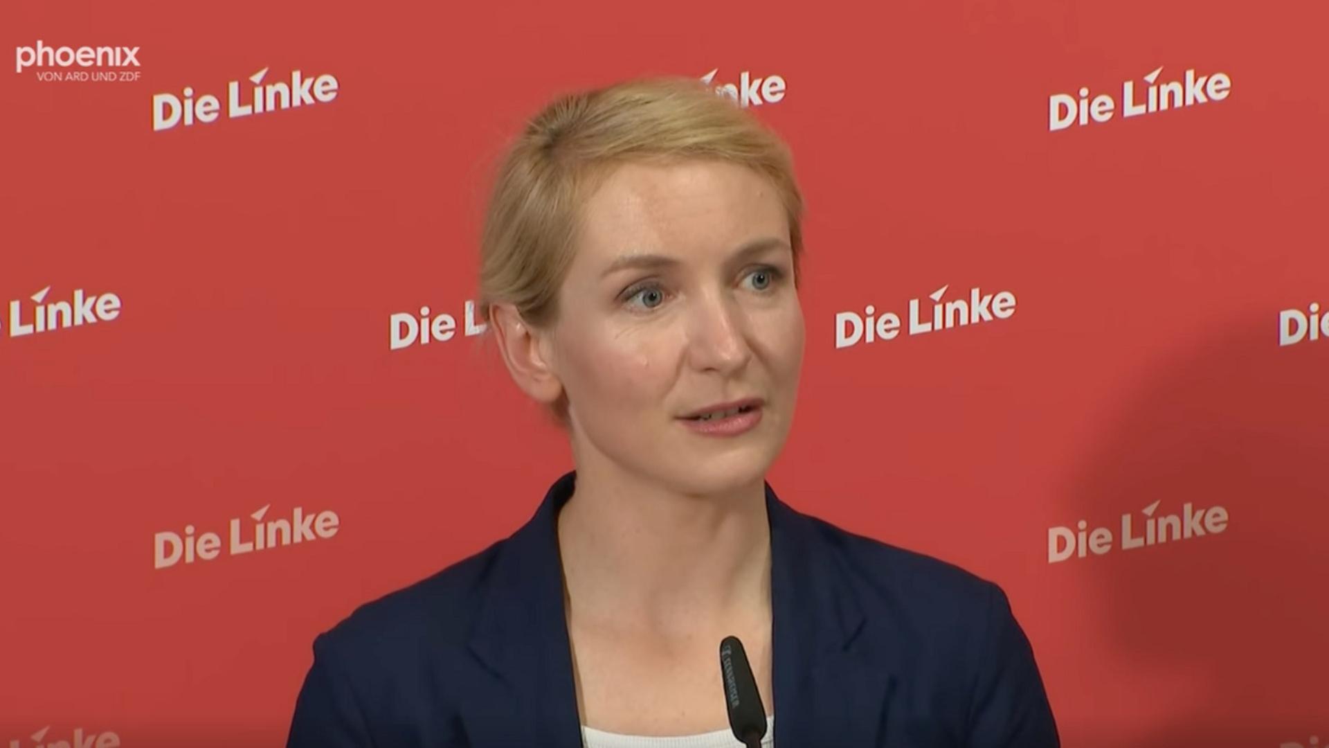 Schwerdtner: Richterwahl war "Unfall mit Ansage"