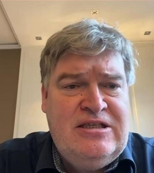 Siebo Janssen zu den deutsch-italienischen Regierungskonsultationen