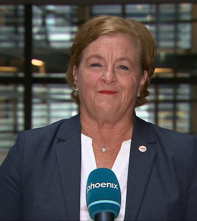 Sozialstaatsreform: "Richtige Richtung, aber ..."