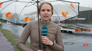 Sparplan von VW: "Tiefer Schlag ins Herzen der Region"