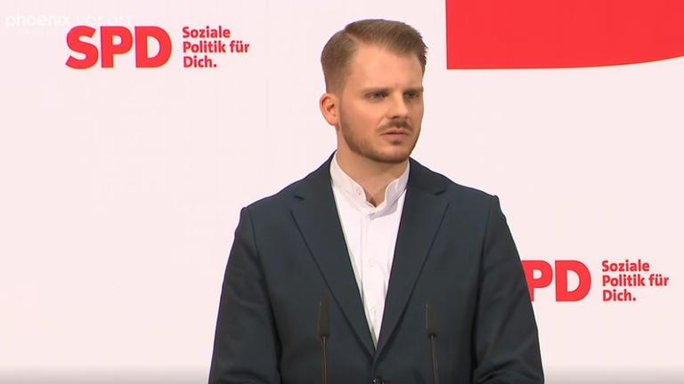 SPD: Aufschwung, Bezahlbarkeit, Chancengleichheit im Focus