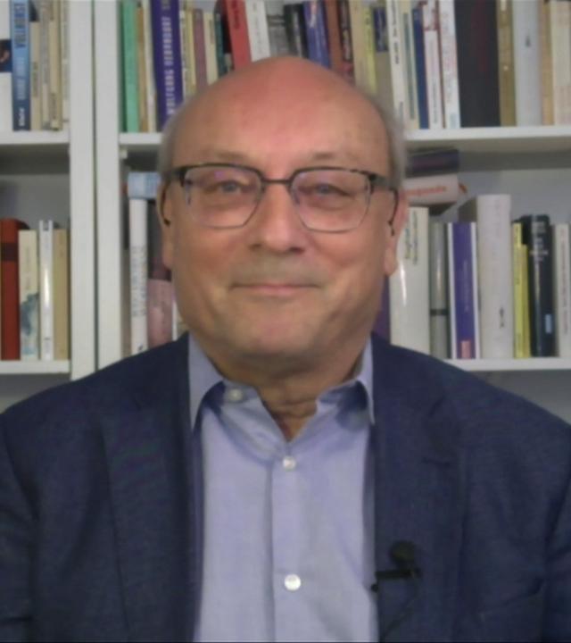 SPD: Diskussion um Parteivorsitz zum falschen Zeitpunkt