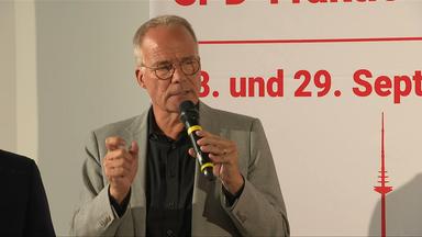 SPD will Ausgleichssysteme zw. privater und gesetzlicher Pflege