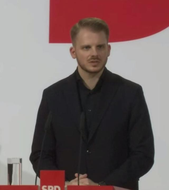 SPD: "Wollen den Standort stärken"