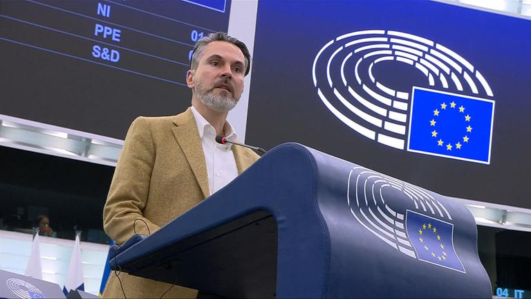 Stärkung der EU-Wettbewerbsfähigkeit (2/2).