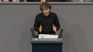 Stärkung des Gesundheitssystems