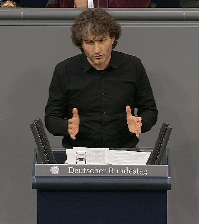 Stärkung des Gesundheitssystems