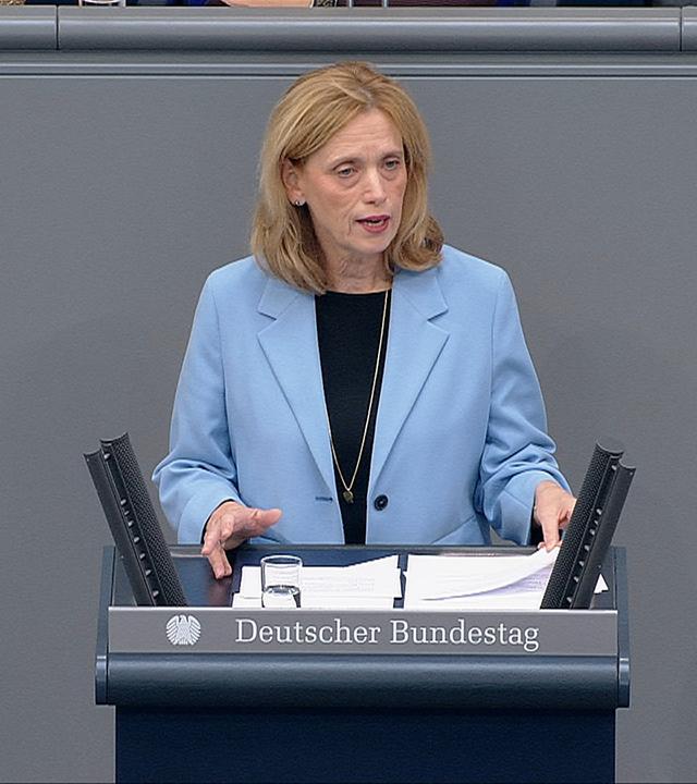 Startchancen- und Qualitätsentwicklungsgesetz